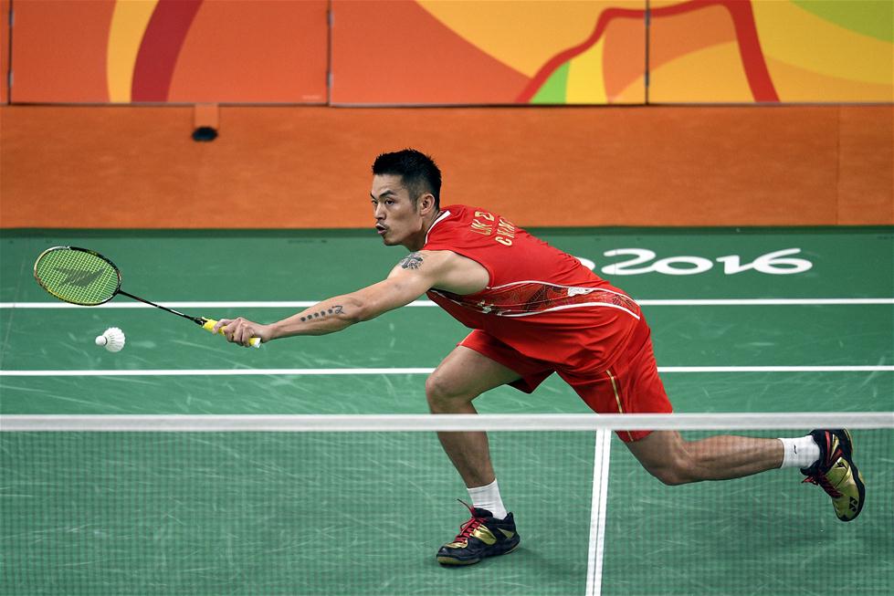 就被顶尖俱 就被顶尖俱