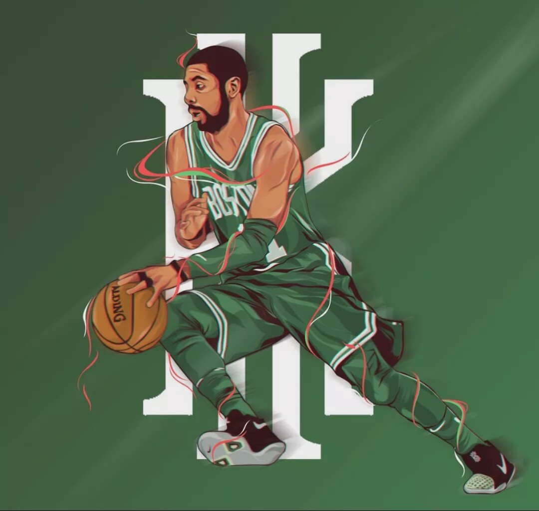 队合作精神 队合作精神