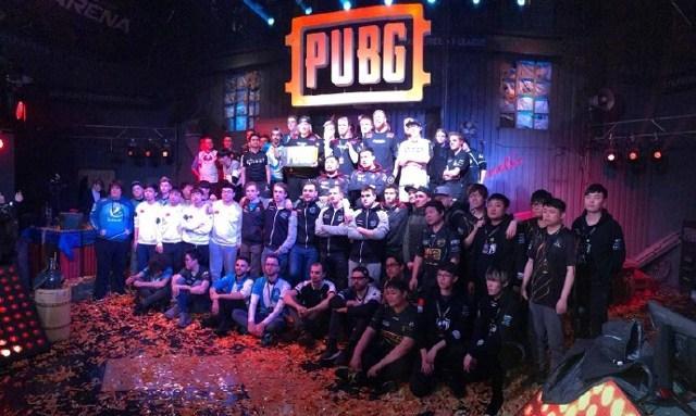 运动心理学 运动心理学