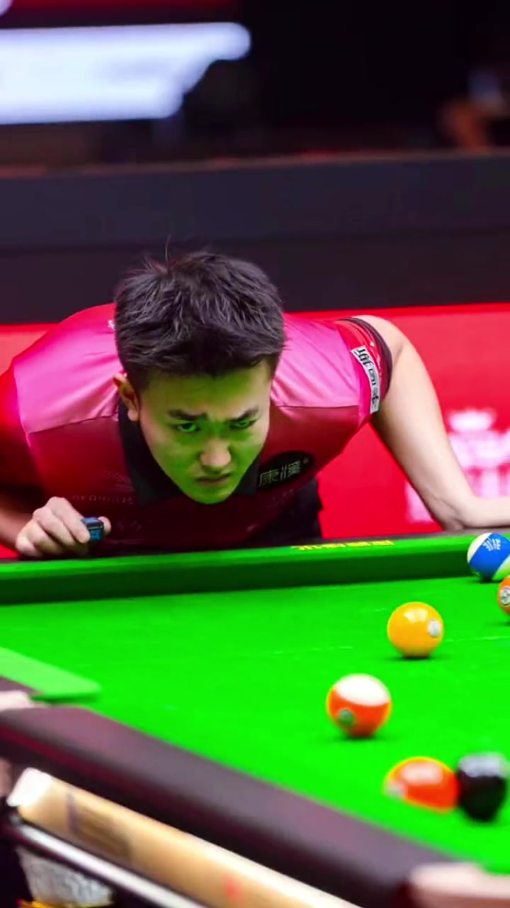 的比赛中以 的比赛中以