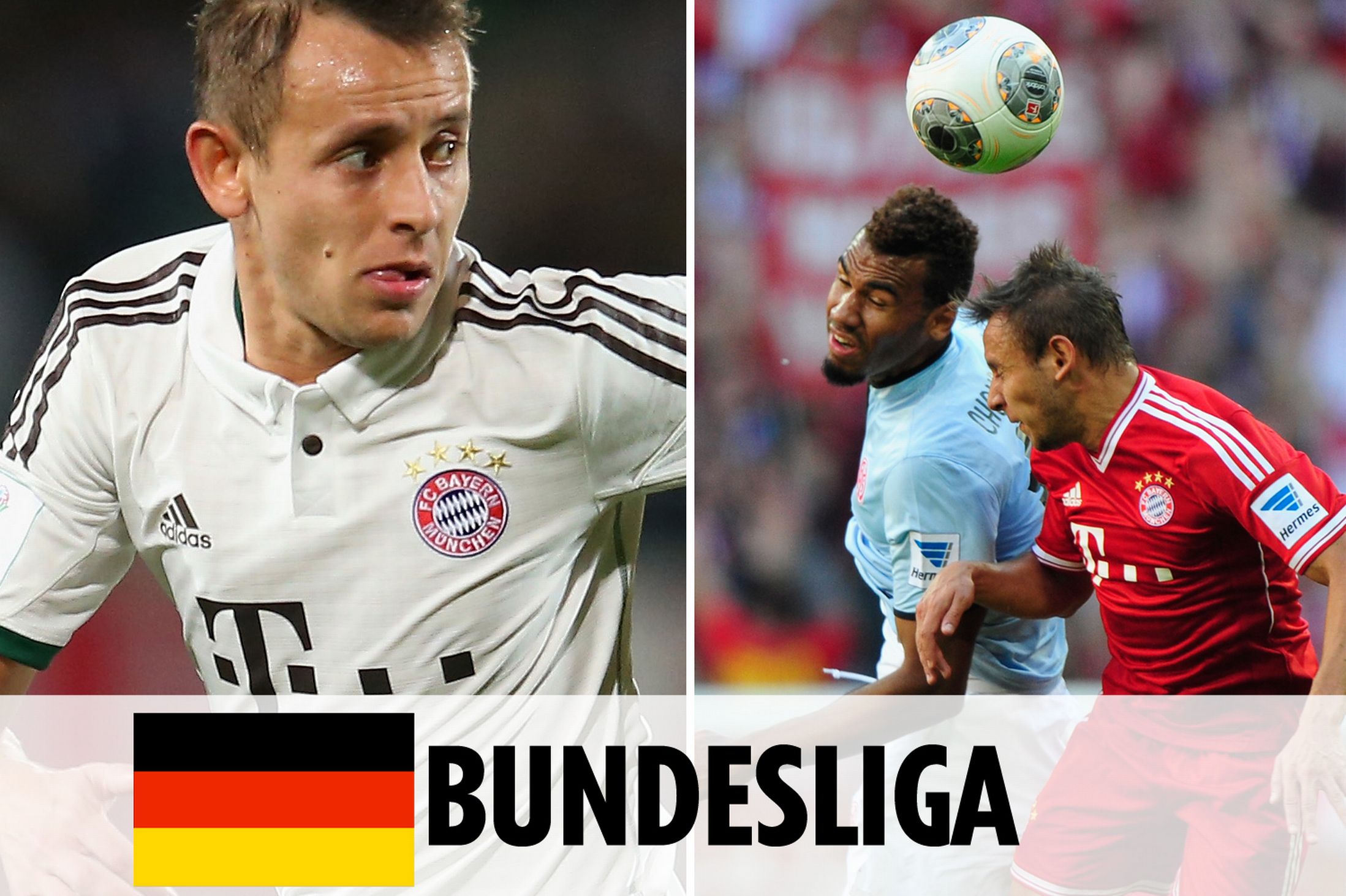 为这场逆转 为这场逆转