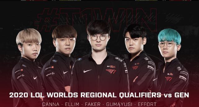 通过加强逼 通过加强逼