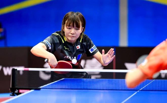 但下半场 但下半场