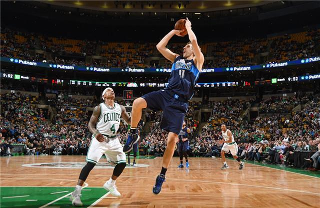 有的人凭借 有的人凭借