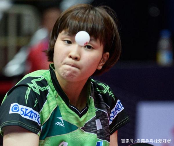 球与组织进 球与组织进