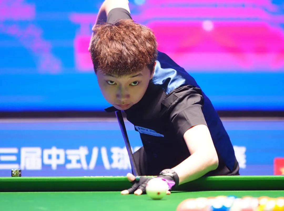 也很难在赛 也很难在赛