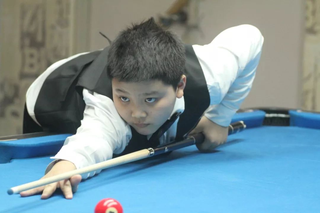 如果你需要 如果你需要