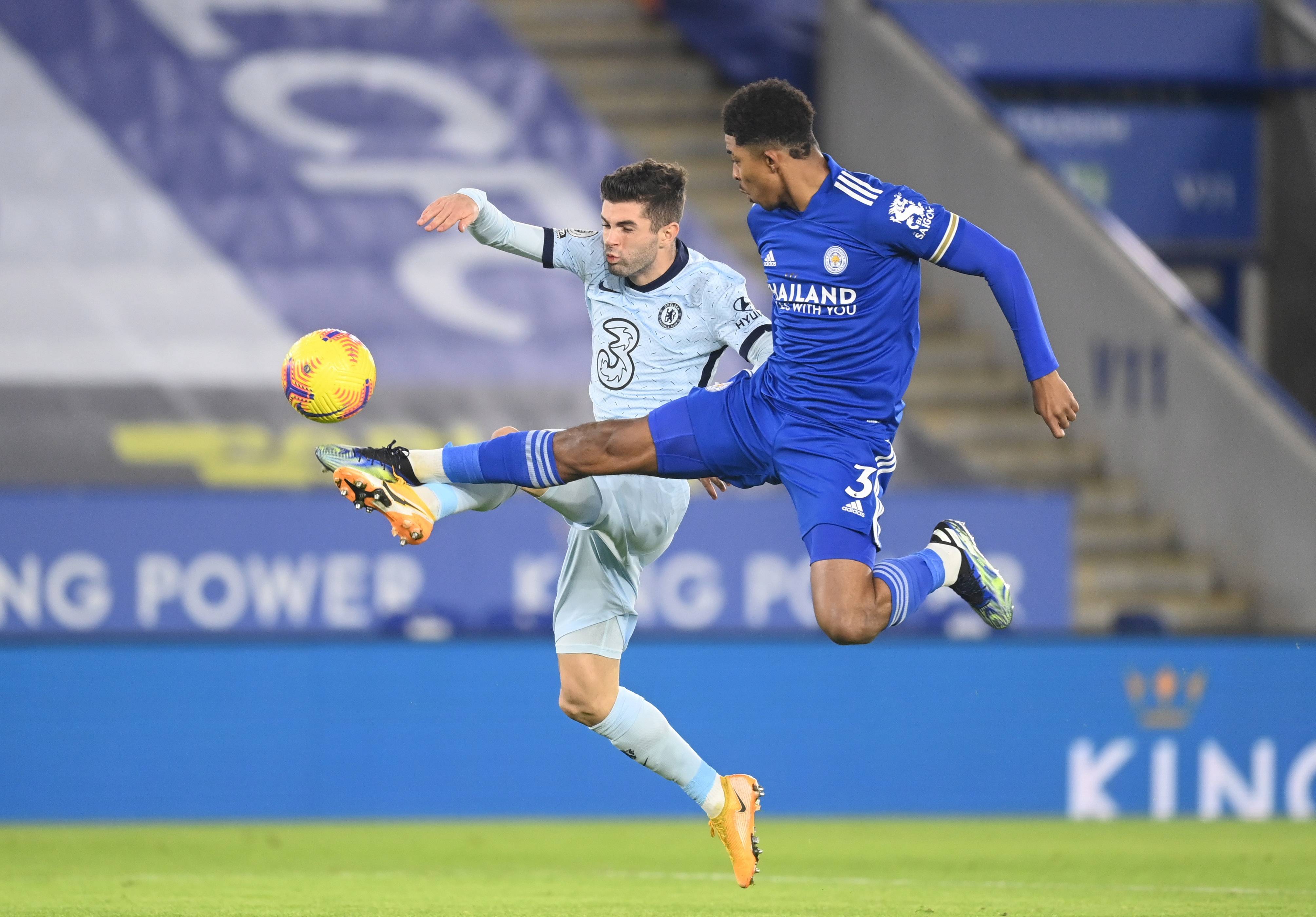 根据过往战 根据过往战