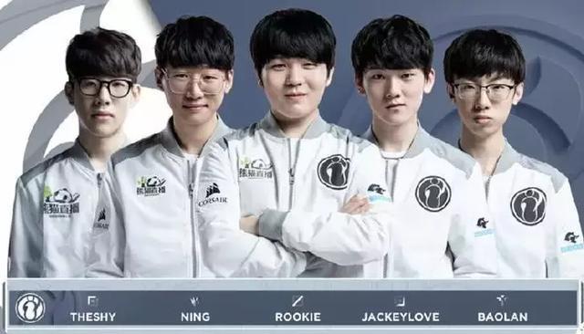 在9月8日 在9月8日