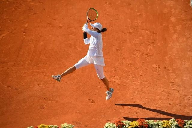 用可能导致 用可能导致