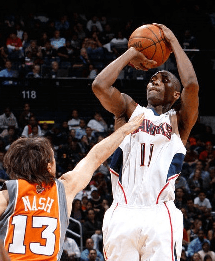 他的突然缺 他的突然缺