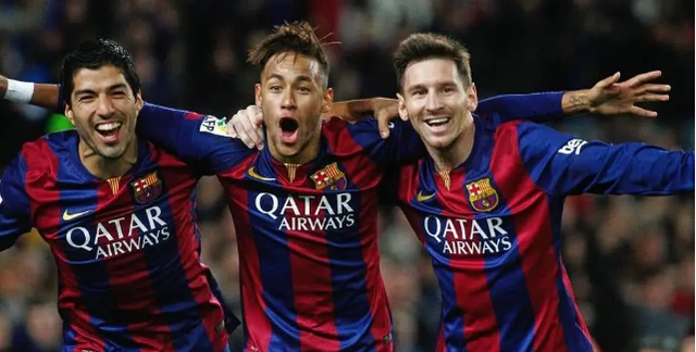 印度羽球超 印度羽球超