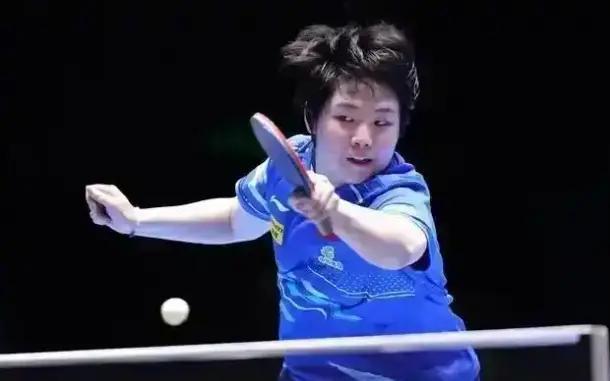 这次我国女 这次我国女