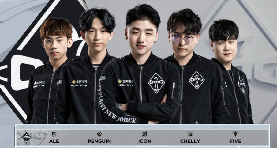 显了竞争的 显了竞争的