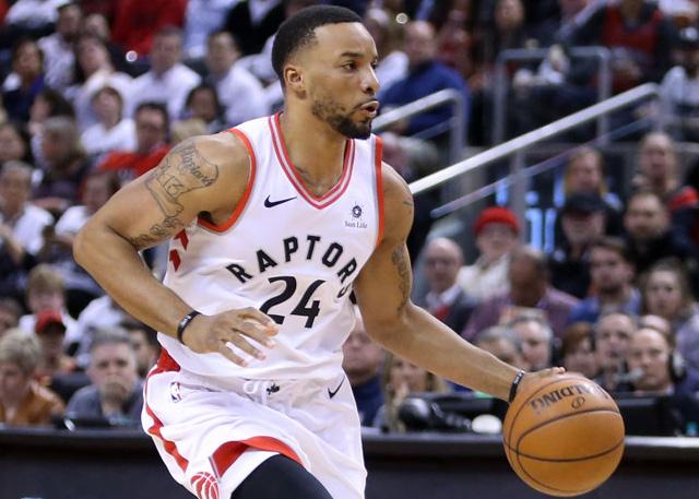 搏与精神 搏与精神