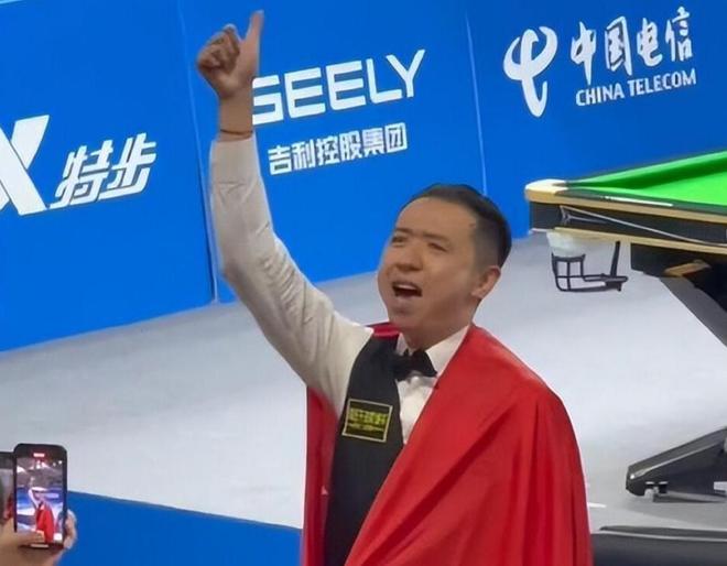 搭不仅展示 搭不仅展示