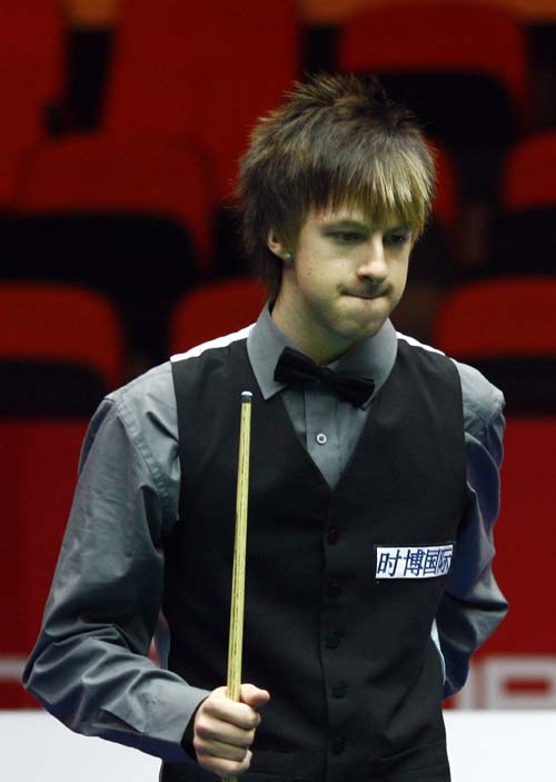 冰冰深厚的 冰冰深厚的