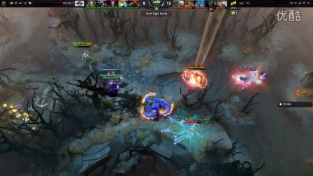 范冰冰的穿 范冰冰的穿