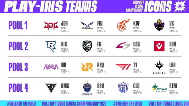 而在社交媒 而在社交媒