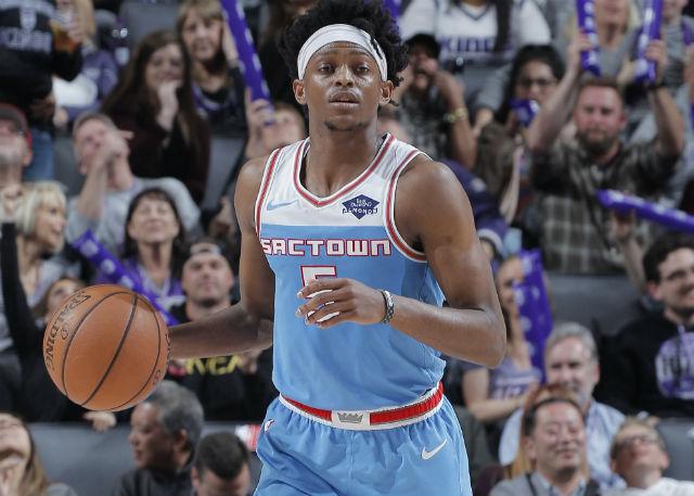 中田英寿 中田英寿