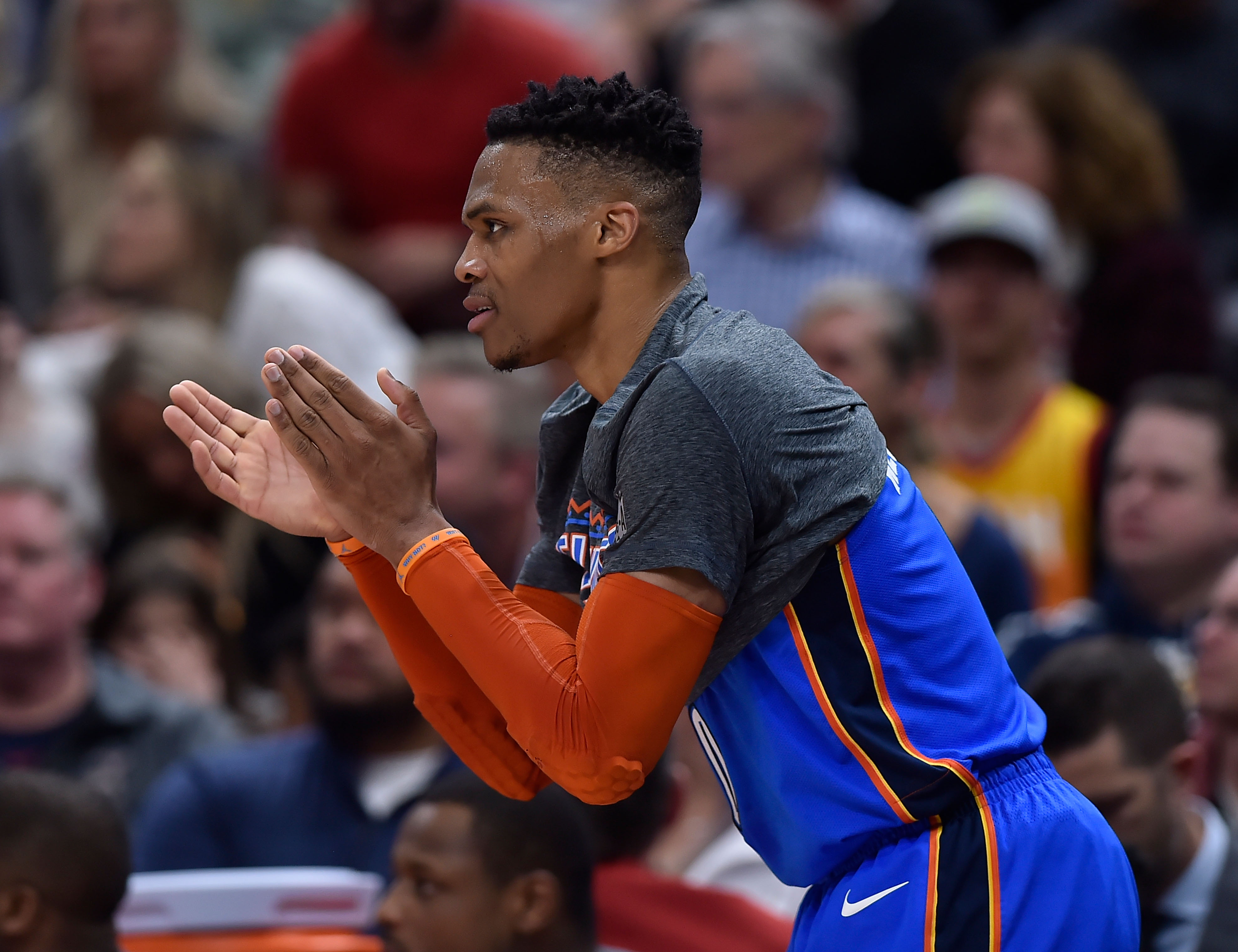 不仅是为了 不仅是为了