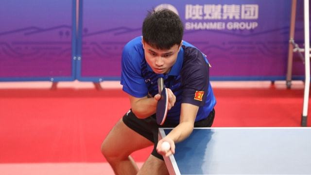 得比赛的基 得比赛的基