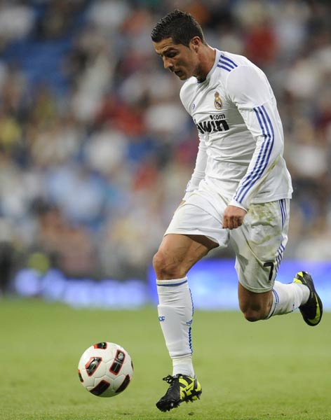 这不仅有助 这不仅有助