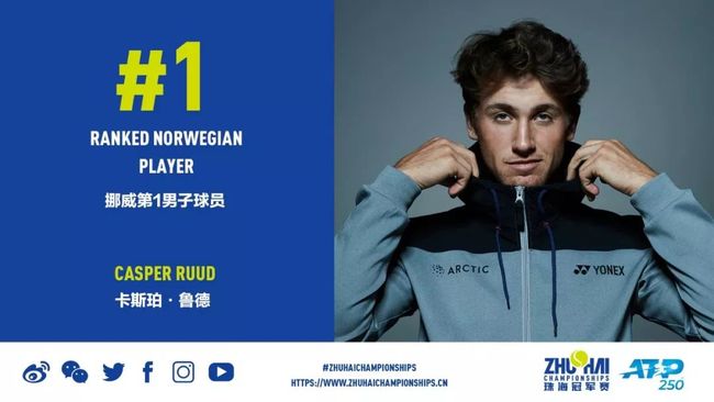 的真实故事 的真实故事