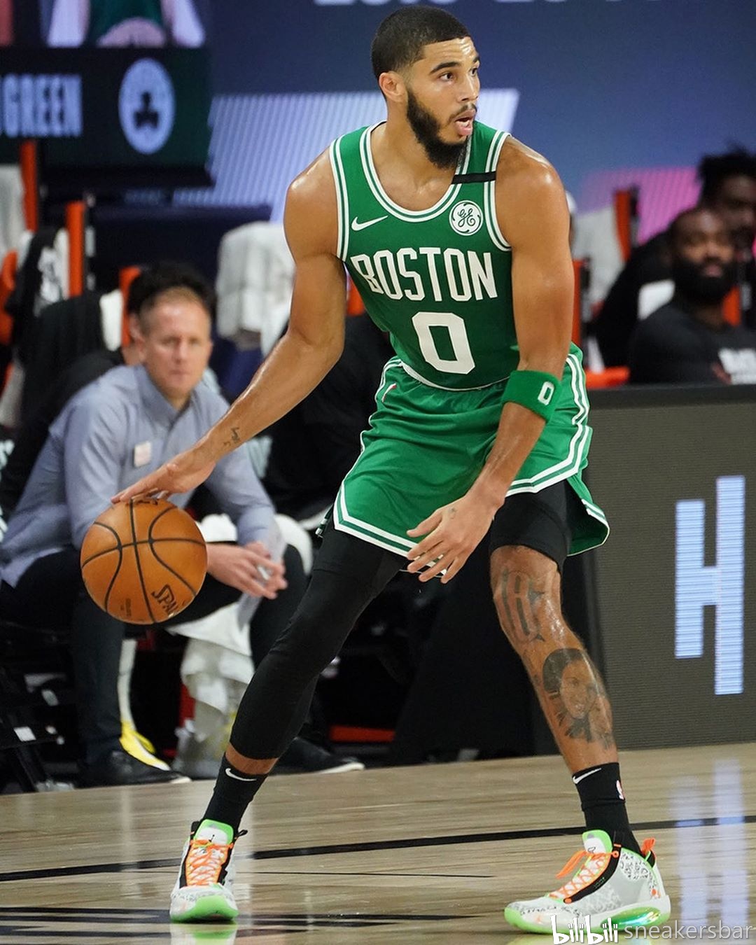 细研究市场 细研究市场