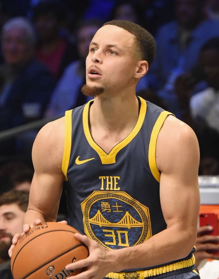 迷的助威声 迷的助威声