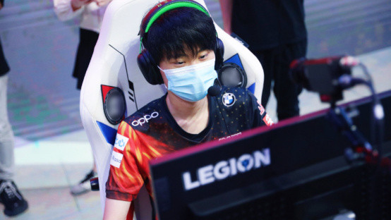 丽的篇章 丽的篇章