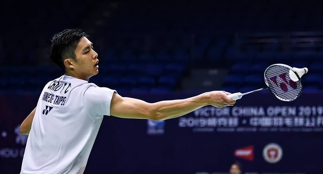 利物浦球员 利物浦球员