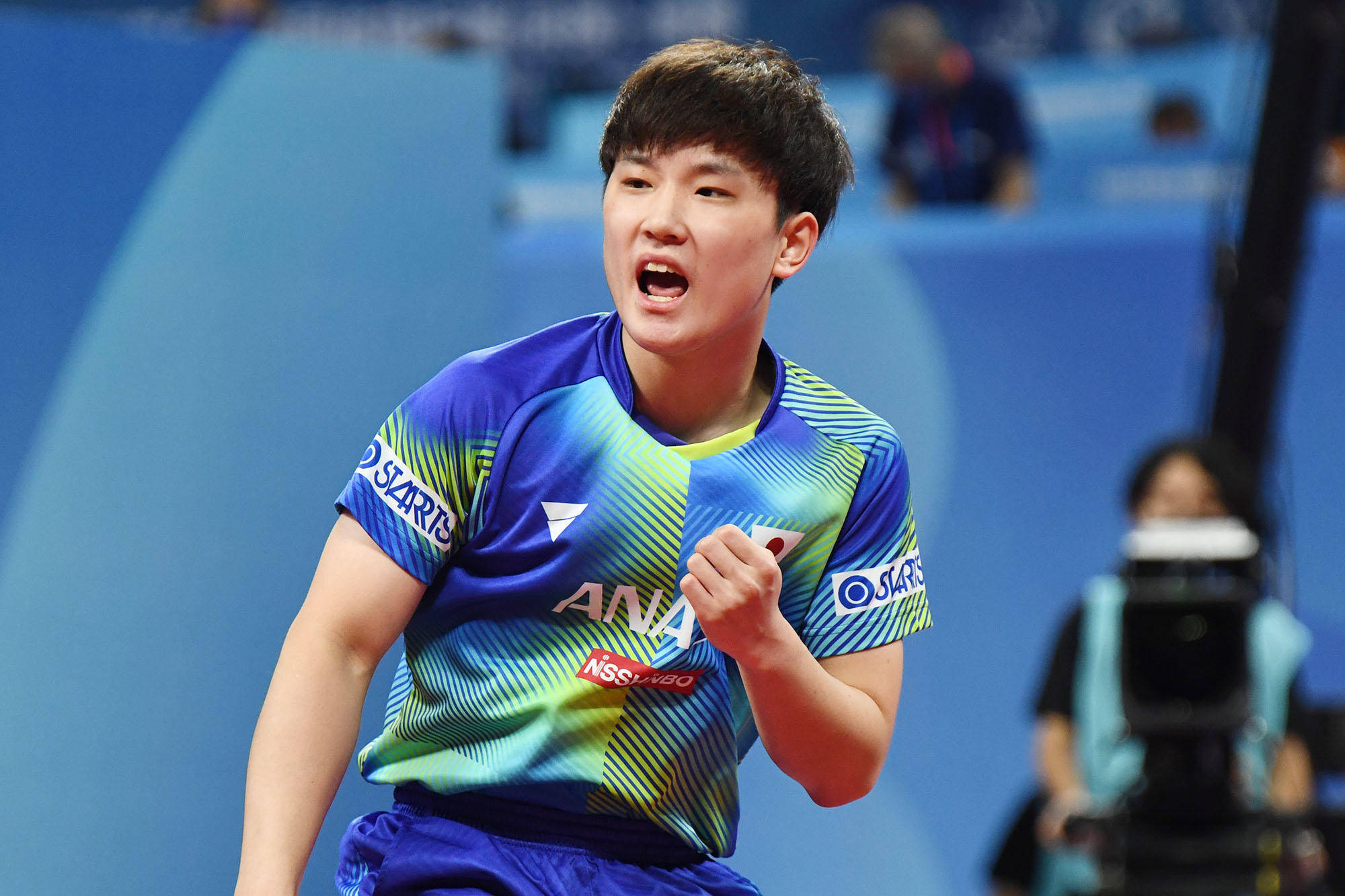 但在高压逼 但在高压逼