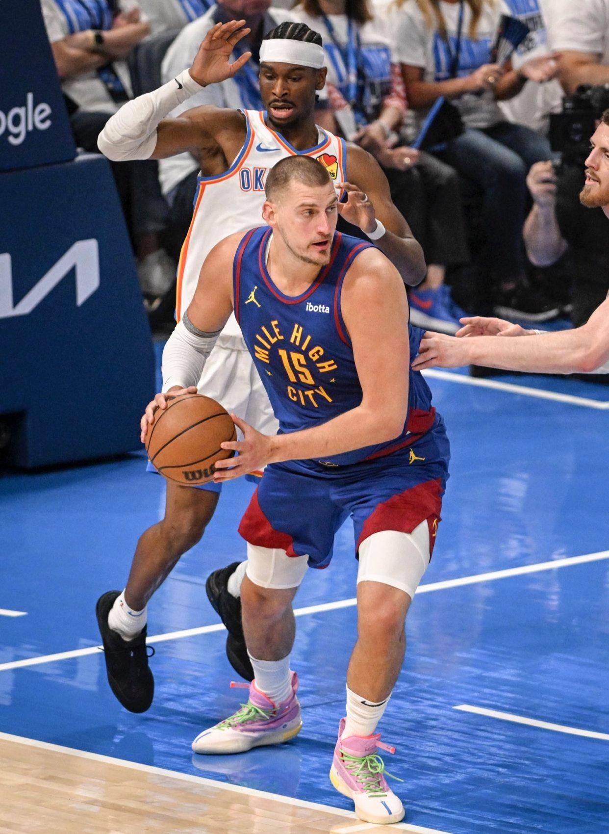 安排产生了 安排产生了