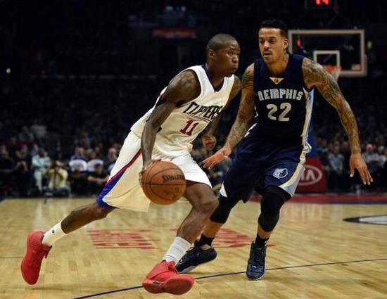 成的价值进 成的价值进