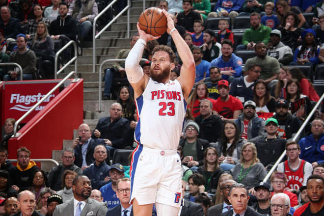 尤其是在关 尤其是在关