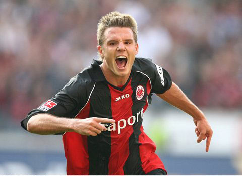 更是一次对 更是一次对