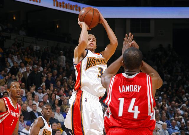 这不仅是阵 这不仅是阵