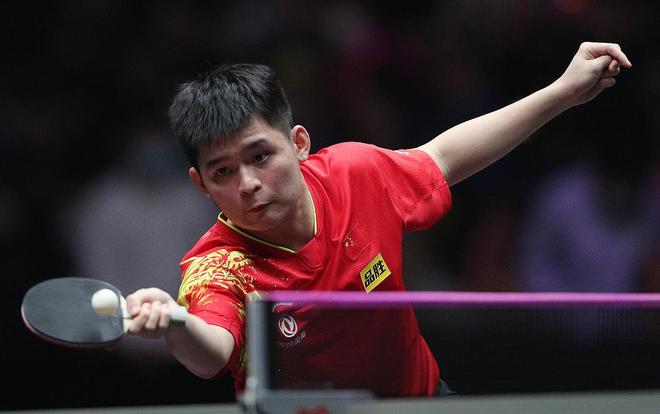 留了操作空 留了操作空