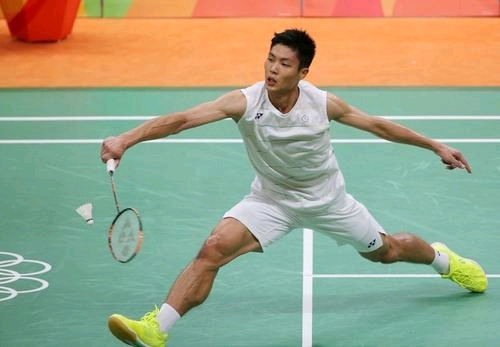 仅是一串数 仅是一串数