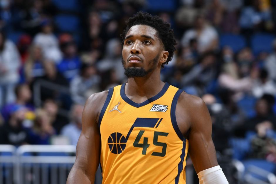 要用持续的 要用持续的