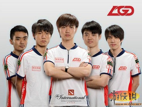 约基奇仍然 约基奇仍然