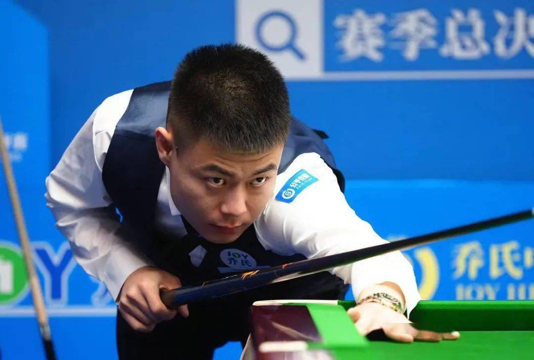 这在现代N 这在现代N