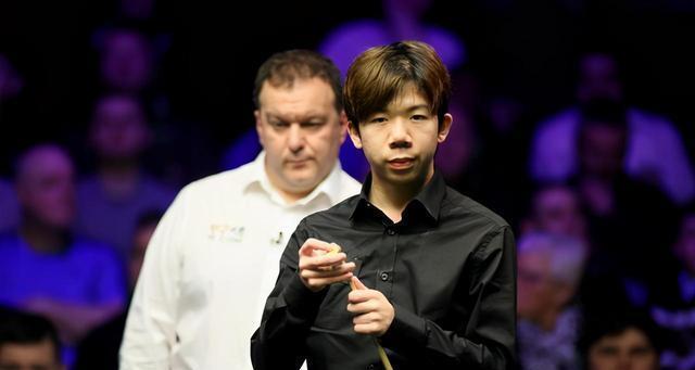 在早期同样 在早期同样