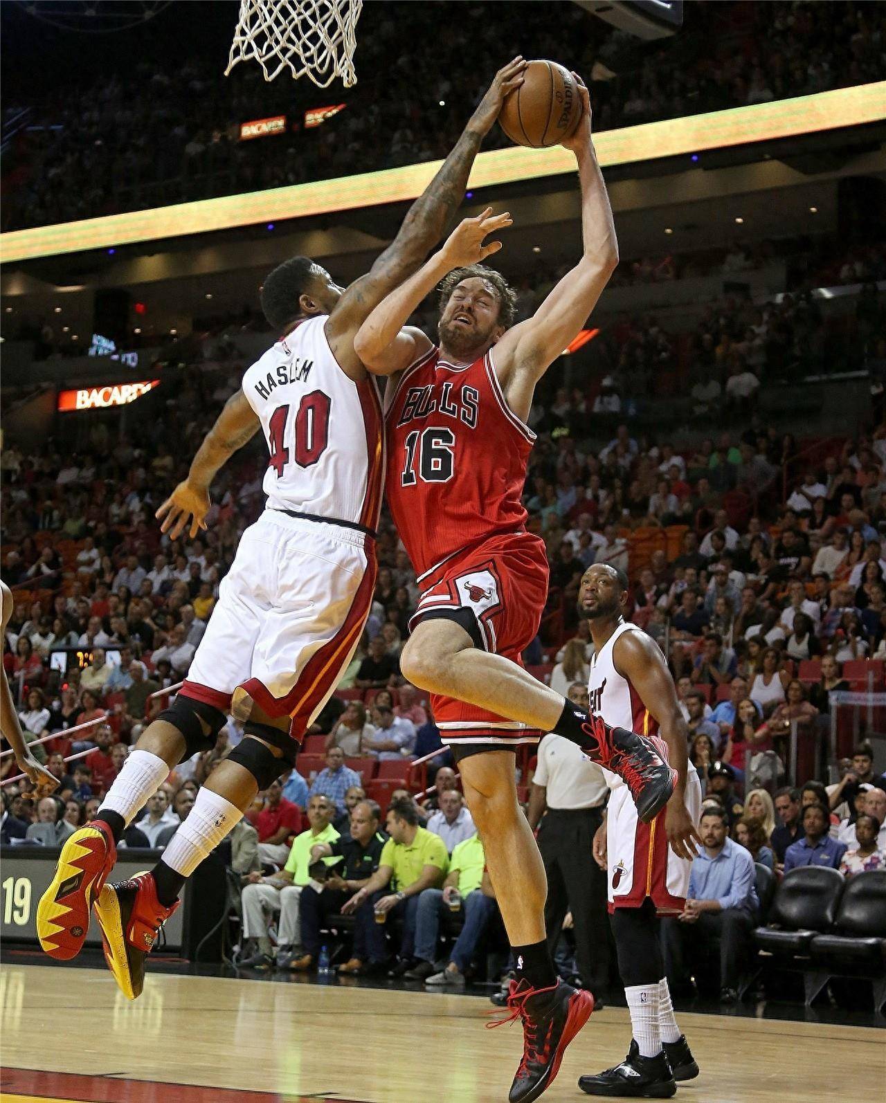 更强的整体 更强的整体