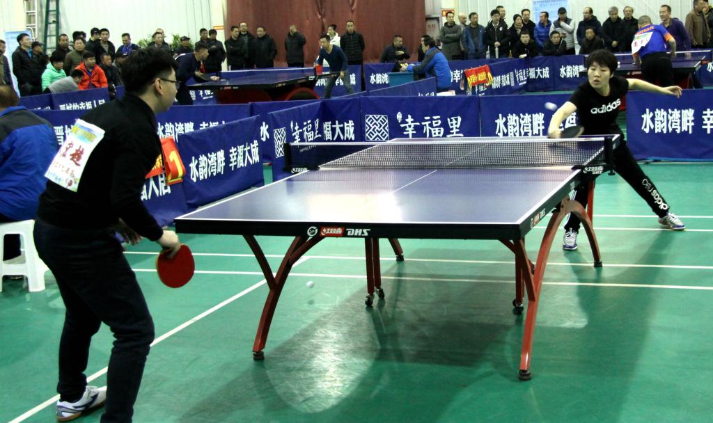 我国在柔道 我国在柔道