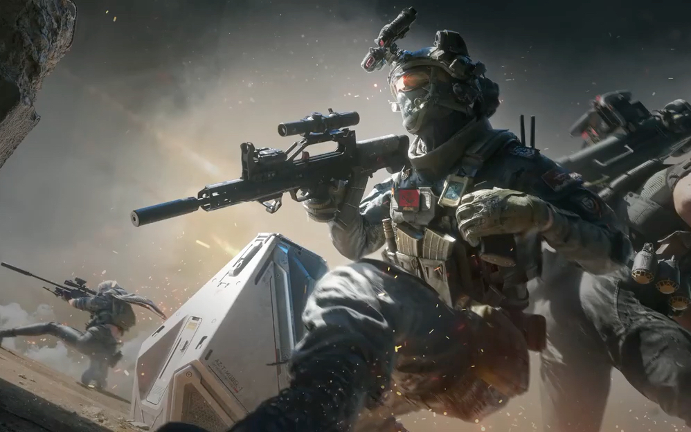 统和科学的 统和科学的