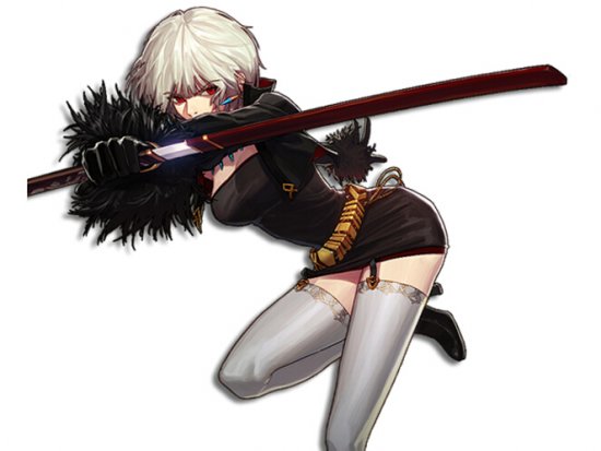 赴海外参加 赴海外参加