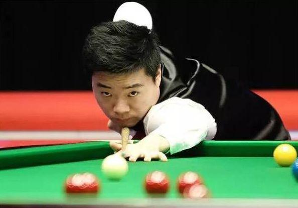 自律密不可 自律密不可