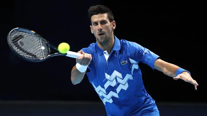 第一达百周 第一达百周